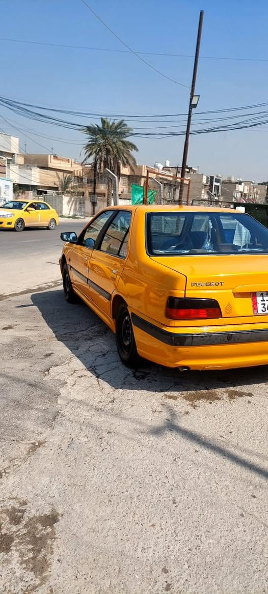 بيجو 2018 برغي نقص مابيهة   كير مكينة خير من الله طخة بصيطة بل جاملخ او مصلحة عنوان الامين الثانية سعر 60 بيهة مجال غير متواجد عل فيس  *********** علي
