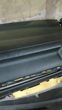 يوجد جميع انوع دشابيل فورتي مع كل ملحقاته وانوع الرادار و لشاشه الاصلي...