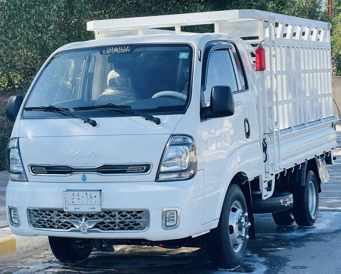 فحل موديل ٢٤كفاله عامه بسمي شخصيا رقم بغداد مميز محجر ابو العوجيه تحويره ستد وتاير تايرات جدد بك لايت بالوني والأصلي هم اطيكيا صناديك سل ستيل دعاميه خليجي هورنات ثنين سيدان وطاط مال يوكن  دوشمه ارضيه السياره ما عايزه برغي اسعر٢٠٥هيا وغراضها  *********** مكاني كربلاء

