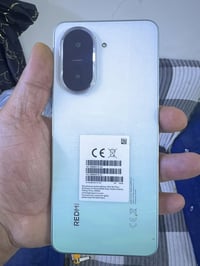 للبيع ذاكره 128قفل 110 مستعمل قليل شراي يتصل 07713408032عنوان اعظميه