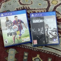 بغداد • حي تونس • بدون توصيل