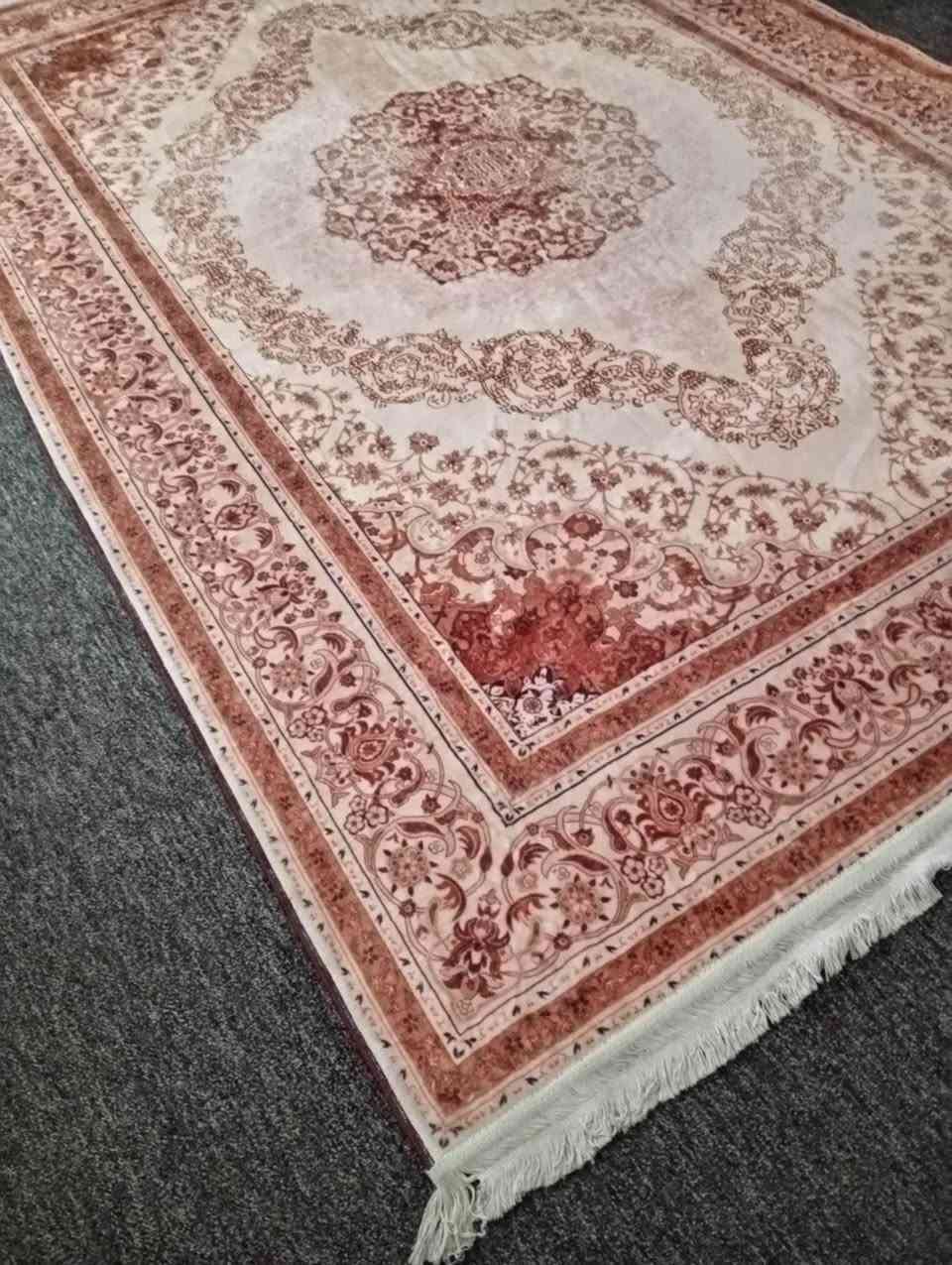 ‎فرش تركى‎ أربيل, العراق


**إذا كنت صاحب هذا الإعلان وتريد حذفه لأي سبب، رجاءا أرسل رسالة إلى الدعم الفني**