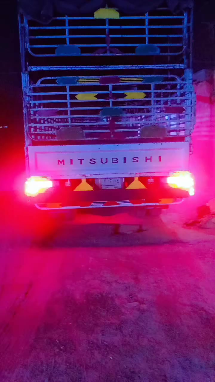 كنتر 2015مكفول من كلشي جاهز لعمل تخم تاير مداور ثاني مشروع وطني..رقم واسط.عنوان قضاء القاسم الاتصال ع الارقام التاليه..***********
