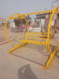 حدايه الغراوي  عمل المراجيح  07707100580 07830456091