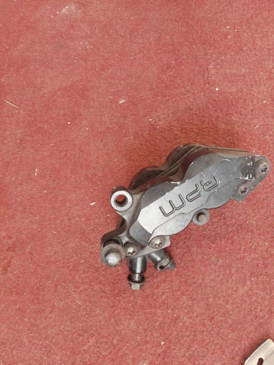 غراض سكنز رياضي مكاني بغداد الشعله ***********
