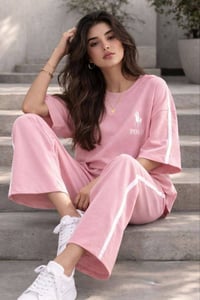 ملابس نسائية • سوت جملة • نص درزن