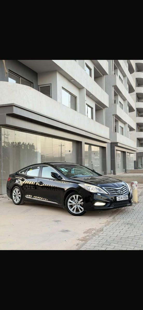 ▪️ هونداي ازيرا 2011 خليجي VIP ▪️
سياره كلش حلوه جديده شرط تحويل
للبيع بسعر مناسب جدا 107 🔥

▪️ فول مواصفات 1/1
▪️ بانوراما
▪️ بصمه
▪️ زراك لايت
▪️ داخل بيجي
▪️ تحكم ستيرن + مثبت سرعه + اوكس + USB
▪️ كشنات جلد
▪️ اشاير بلمري + مري شفط
▪️ حساس امامي و حساس خلفي
▪️ برده خلفيه
▪️ بردات جانبيه
▪️ تبريد قطعتين
▪️ شاشه اعطال + نظام مانع تزحلق
▪️ لد امامي وخلفي
▪️ قطعتين تبريد امامي + خلفي
▪️ دبل كزوز خلفي أو بعد اكو مواصفات ما ذكرته …..

▪️ محرك 3000 المرغوب خليجي شرط لا تبخير ولا تنقيص كله بشرط
▪️ محرك كير حداديه جاهزه ترايك وين ميعجبك
▪️ صبغ السياره قطعتين باب وجاملغ
▪️ ***********
▪️ العنوان الدوره 📍
