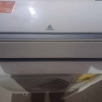 سبلت • مستعمل • نقل وشد