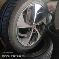 ٢١٥/٥٥/١٧ • تايرات نضافة • كربلاء طويريج