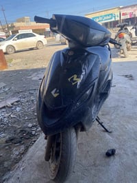 موطور ما كس ثعلب البيع السرعه 140 كهربايات شغله موطور نضيف وجهز معمر ج...