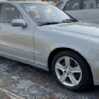 غواصه • موديل ٩٩ • محرك V6