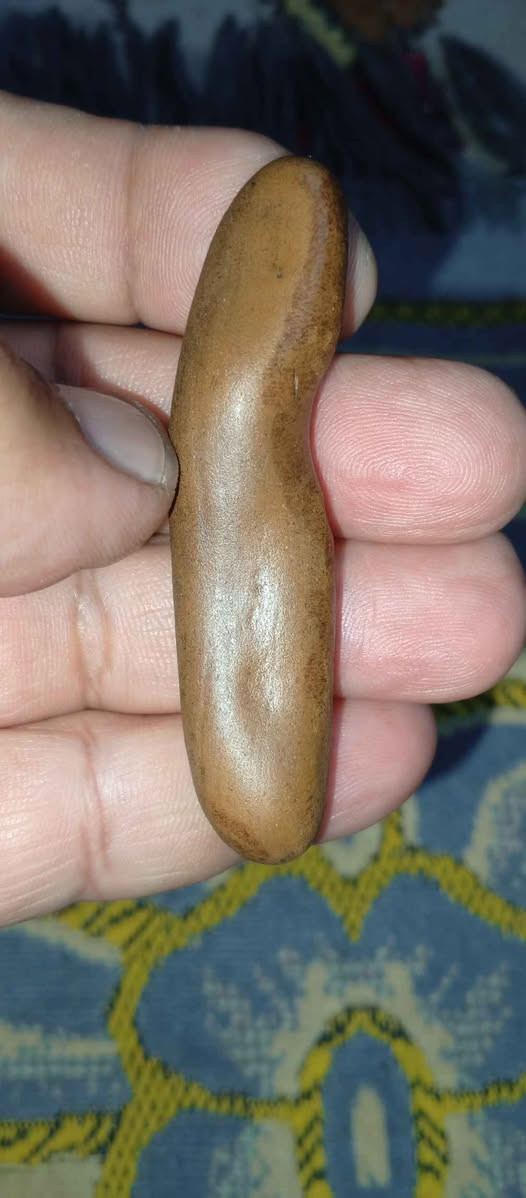 ‎حجر سلطاني‎ البصرة, العراق


**إذا كنت صاحب هذا الإعلان وتريد حذفه لأي سبب، رجاءا أرسل رسالة إلى الدعم الفني**