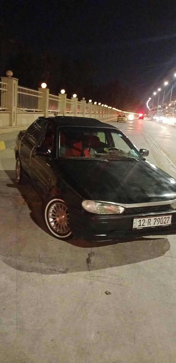 هونداي النترا البيع موديل 94 فول موصفات جمامات كهرباء صندوق كهرباء فتحت سقف رقم نينوى مسطره مشروع وطني هزه جديده وشرط تحويل السعر 29 وبيها مجال ***********
