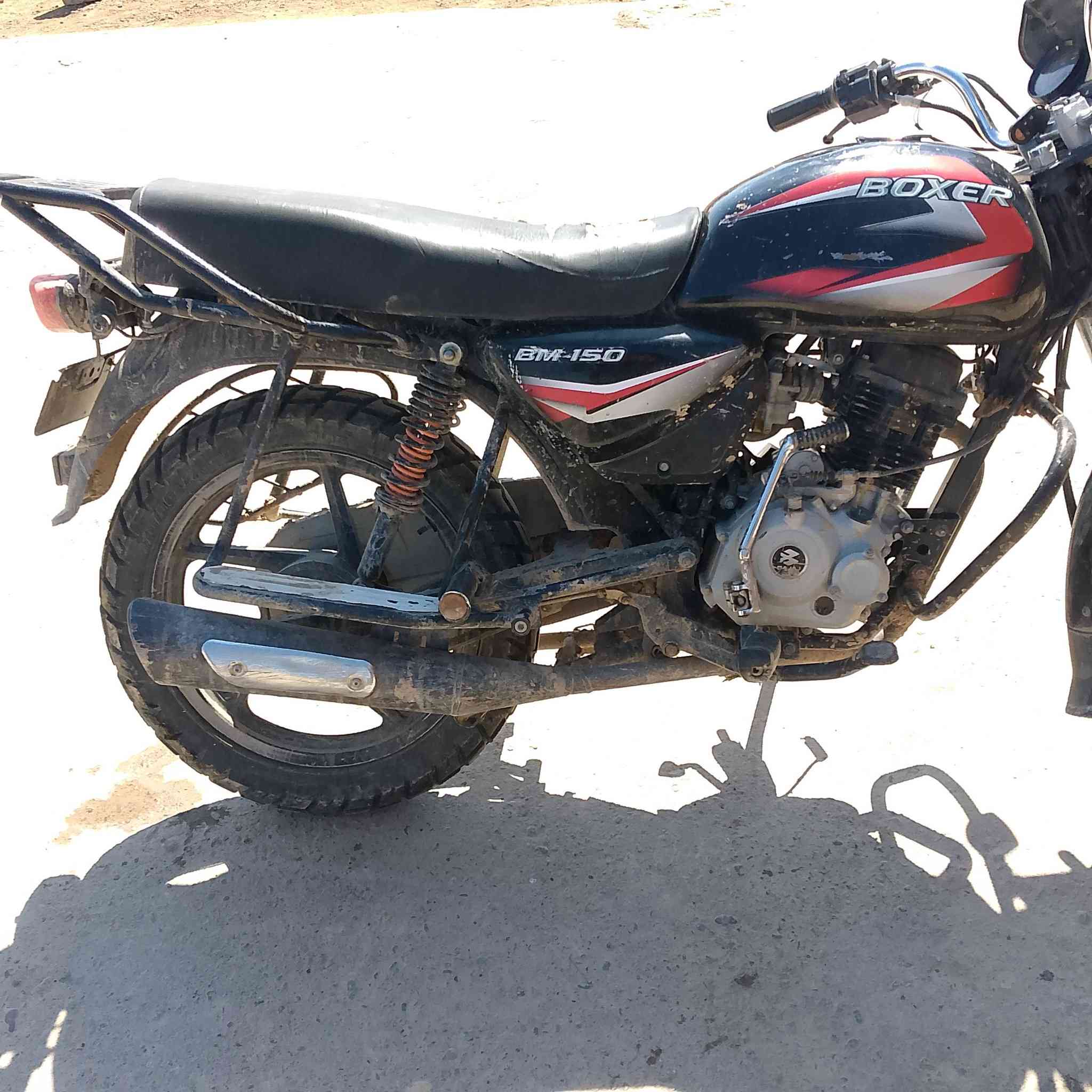 سلام عليكم ***********
