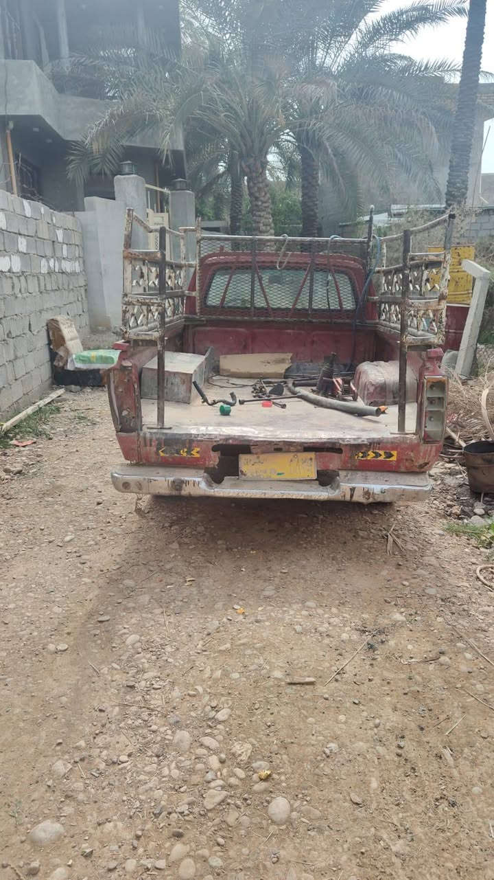 السلام عليكم ورحمة الله وبركاته
بيكم موديل 82 رقم ديالى شغالة سنوية ضايعة ولكن بيها اوراق مال معاملة تجديد وباقية على النص مامكمليها العنوان ديالى السعر 9 أوراق وبيها مجال ***********
