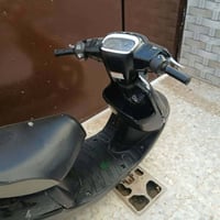 موتور • مراوس • للبيع