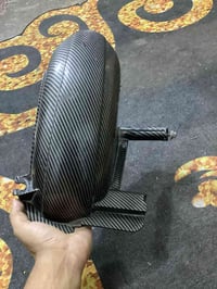 ماكس كلمن • بغداد عبيدي • واتساب