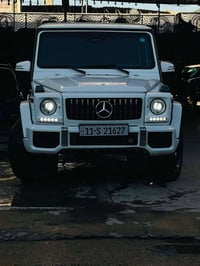 تقسيط مريح • مقدمه ٦٠ ورقة • بدون كفيل