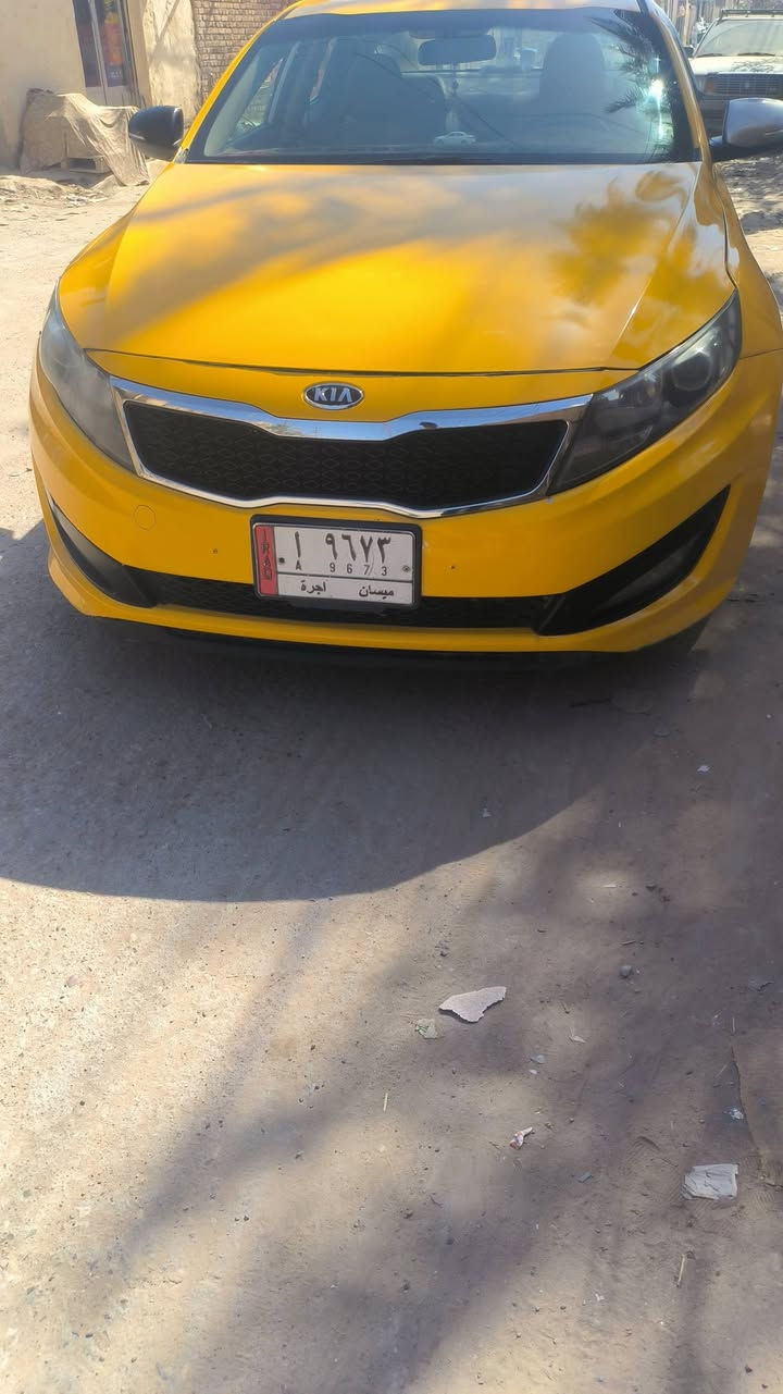 مكينه وكير حاله جيده 
مكفوله من العيب الشرعي  ضربتها بجم   ***********
