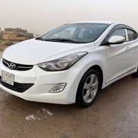 الانتراء ٢٠١٢ • مكينة ١٦٠٠ • خليجي