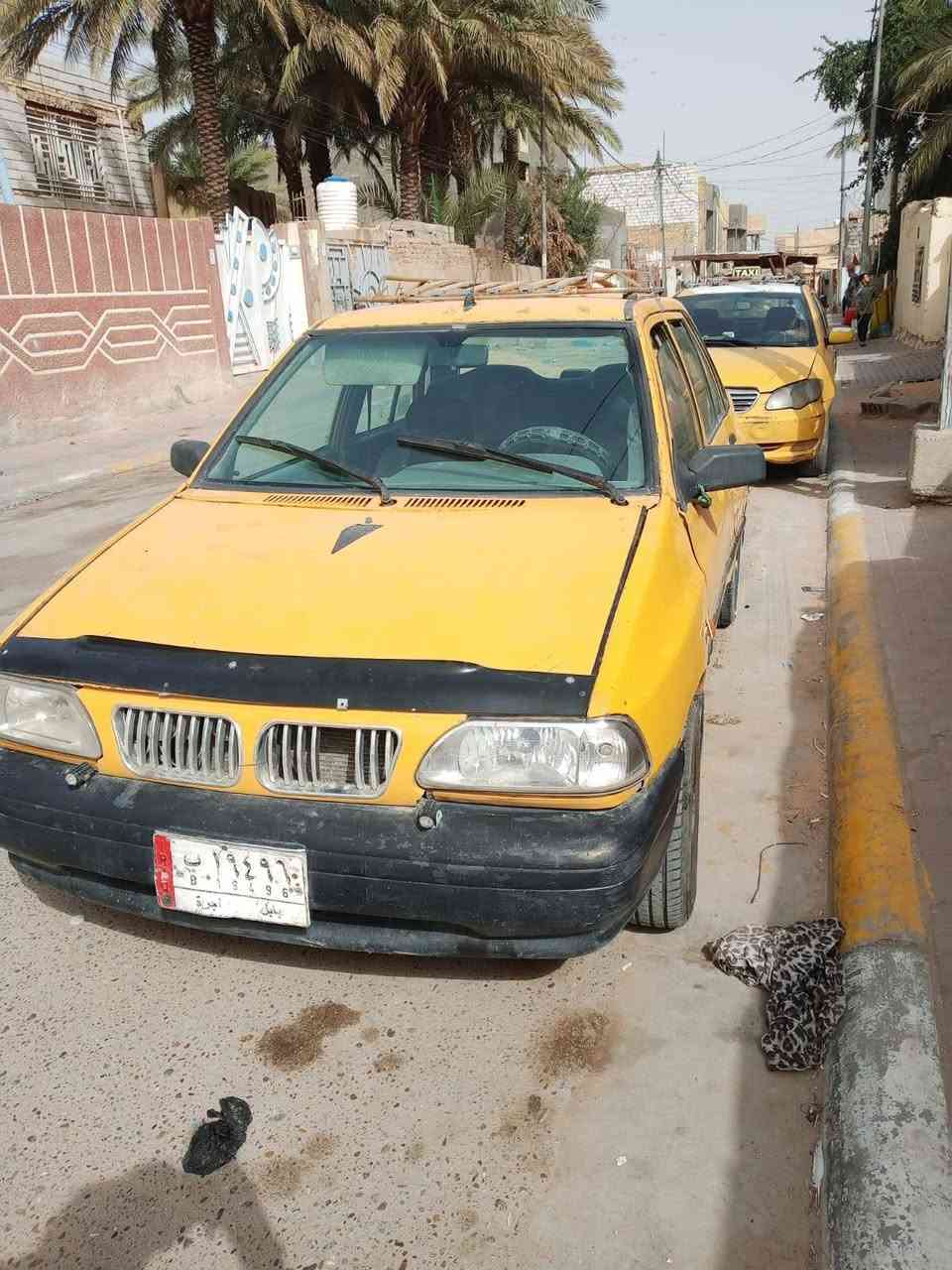 اسلام عليكم سايبه 2011عنوان كربلاء تفاصيل اكثر ***********
