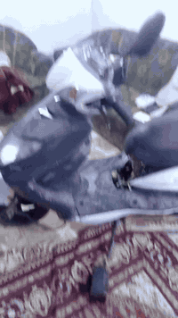 سكنز • شغاله سلف • بغداد