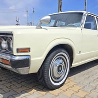 اكراون • ١٩٧٨ • كير عادي