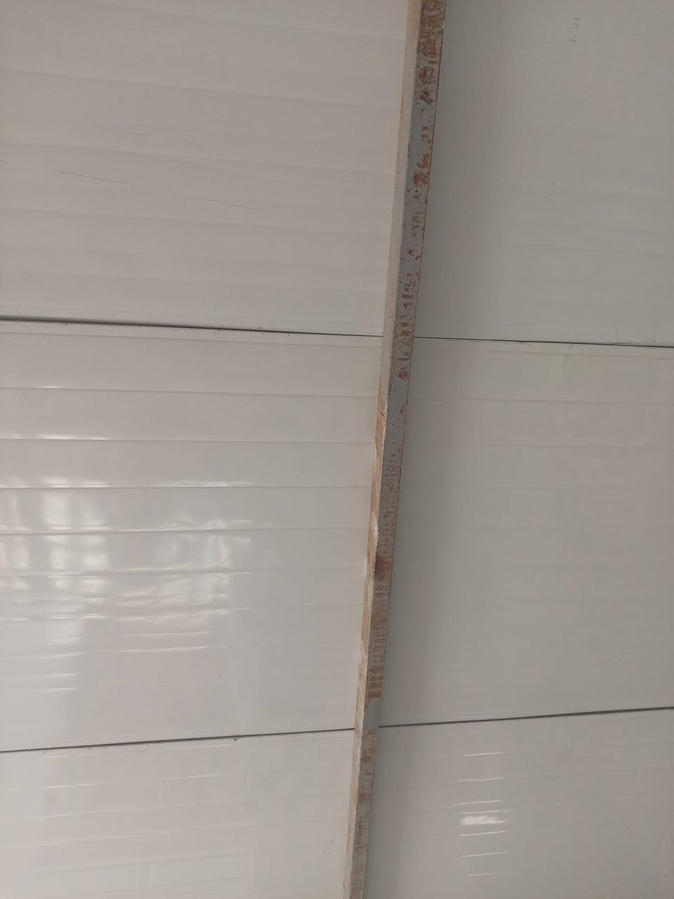 حي النوار منطقة لشريعه ***********
