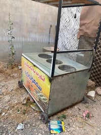 سيارات للبيع • مركبات للبيع • سيارات في السليمانية • مركبات في السليما...