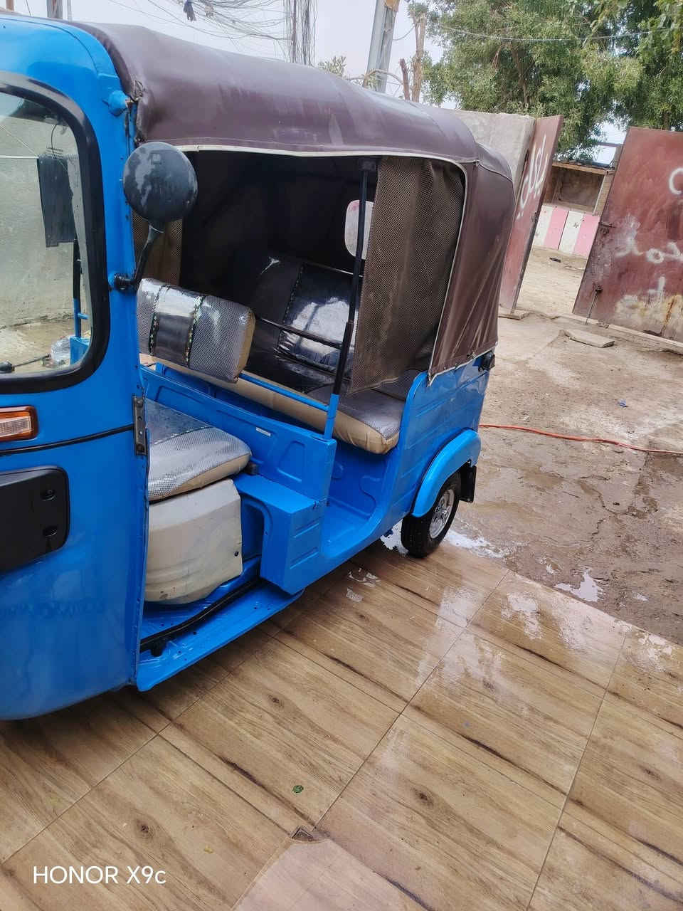 تكتك 20عشرين بشهر 10تكتك كفاله بس الغد شبر طكه تكتك مال جناي سعر ملاين***********
