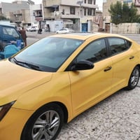 سلامو عليكم النتره مديل 20 فول مكان بغداد مدينت الصدر صور الحادث بل من...