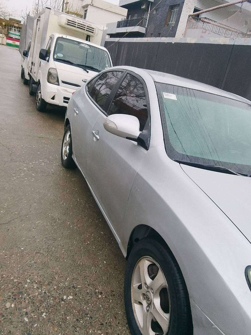 ئاڤانتی بڕاوە 2010 فولی بئ سڵاید  ئیکۆ گێچ وەنەوشە  لایت ڕەش ولێزەری تەبرید لەمس تەنجیل بلوتوز کوشن جڵدو هیتەر ئاوێنە شەف توکارەباوئیشارەت  سەخف کەڤەر دەحم و لێدراوبئ چاڵ بئ شوخت بەشەرت گێڕومەکینەو توندوتۆڵی بەشەرت  170هەزار کم ڕۆیشتوە  تەبرید ساردوگەرم بەشەرت ناونیشان ڕانیە  سەحری 52 معامەلەیکی برایانە *********** رانية, السليمانية
