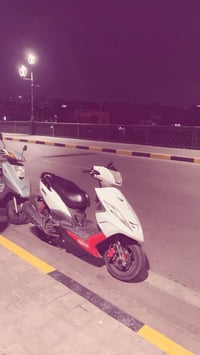 جيتي ار للبيع07775541136