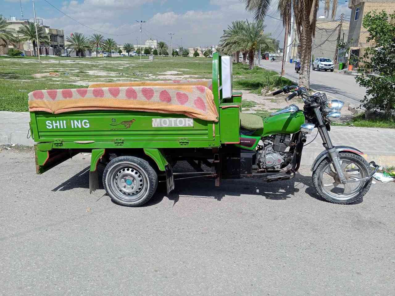 السلام عليكم ستوته للبيع ***********
