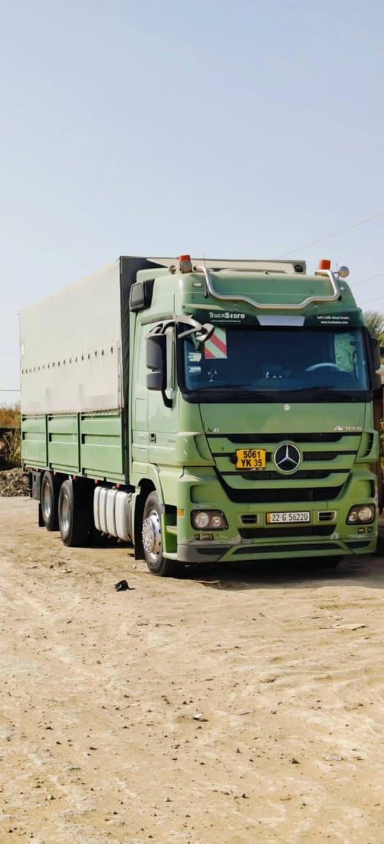 السلام عليكم سحال موديل 9حاجب عرجه ١٢ نمره دبل جربايه حجم ٤٦ سنوية جديده بسمي الشراي يتصل ***********
