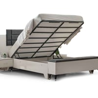 تنصيب • نقل • الهندية