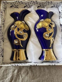 توصيل داخل بغداد