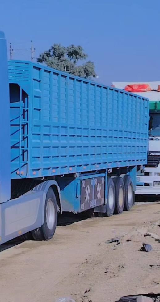 عربانه البيع عمل خالد الجنابي طول ثنعش ونص شاصي اربع طعش دناكير اربع طعش تخم تاير مكان ناصريه ***********
