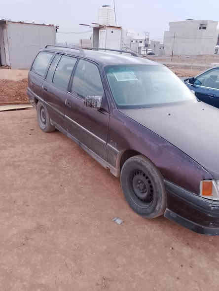 اوميكة مكينة عشرين شرط كير اوتوا صاحبها الشرعي متوفي بيها وكالة 2009 كابون بانزين ما بيها السعر 12 وبيها مجال غير مسئول عن التحويل ابيع فحم ***********
