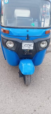 تكتك للبيع 2021 رقم وسنويه تحويل ثاني يوم تكتك جاهزه السعر 7600 وبيها ...