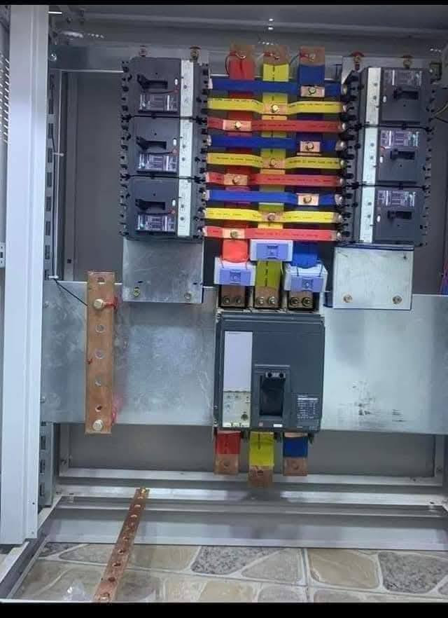 سلام عليكم ورحمه الله وبركاته
يوجد لدينا جميع تصنيع البوردات 
حسب طلب زبون بنسب الاسعار 
جميع البوردات متوفر الدينا 
الاستفسار 👈***********👉
خدمه 🚚 توصيل جميع محافضات العراق
العنوان بغداد الشورجه عكد النصارى#
