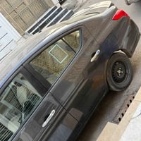 صني هندي • ٢٠٢١ • رقم شمالي