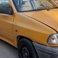 ٢٠١٢ • ميسان • بدون زنجار