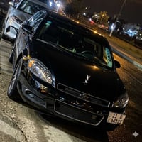 للبيع — أمبالا 2016 LTZ المحرّك: V6 / 3600 الرقم: بغداد الدولي المكان:...