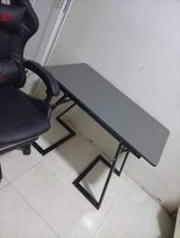 كرسي مساج • ميز مكتبي • كركوك