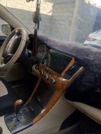 سوناتا • ٢٠١٠ • رقم نجف