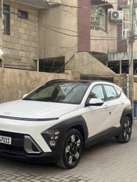 كونا • ٢٠٢٤ • كفالة عامه