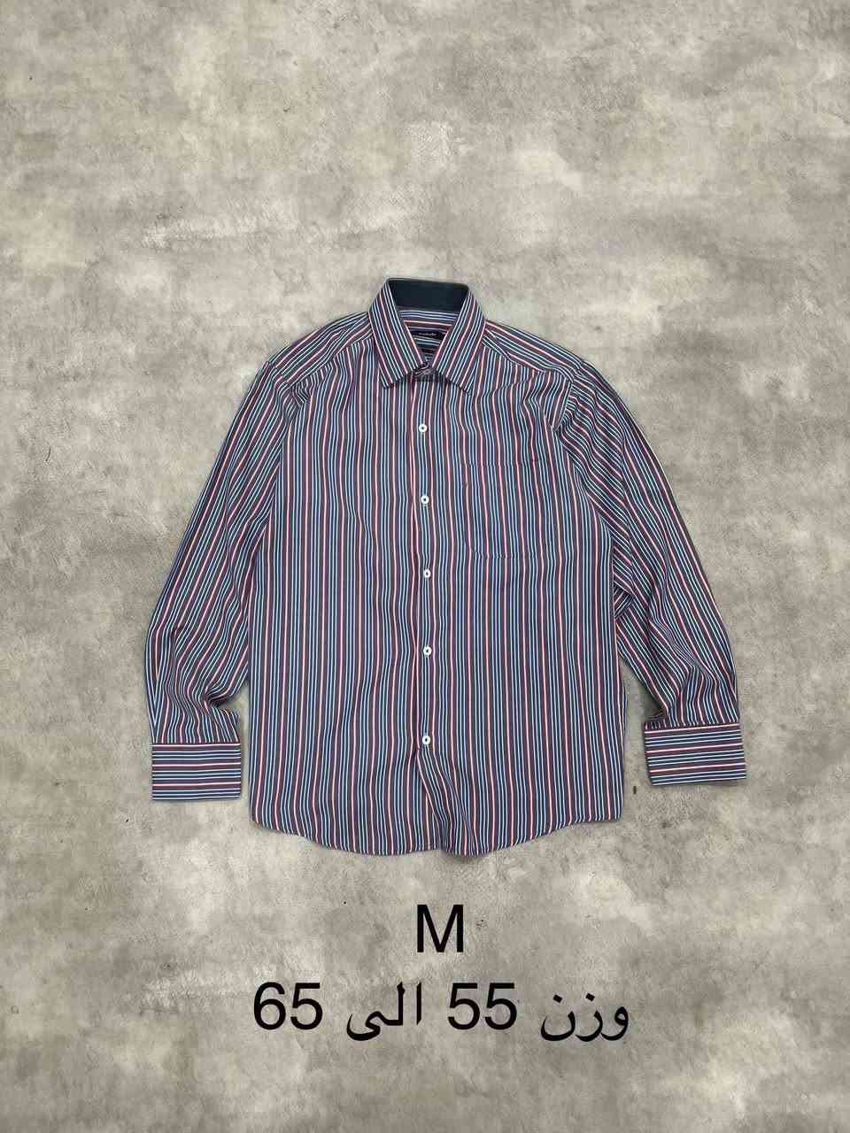 السعر 10 القياسات داخل الصور


**إذا كنت صاحب هذا الإعلان وتريد حذفه لأي سبب، رجاءا أرسل رسالة إلى الدعم الفني**