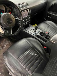 چالنجر ٢٠١٤ للبيع سياره شيكر اصل مكينه ٥٧٠٠ مكفوله سياره خير من الله ب...