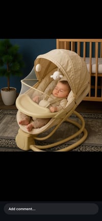 كرسي هزاز • موستيلا • كربلاء